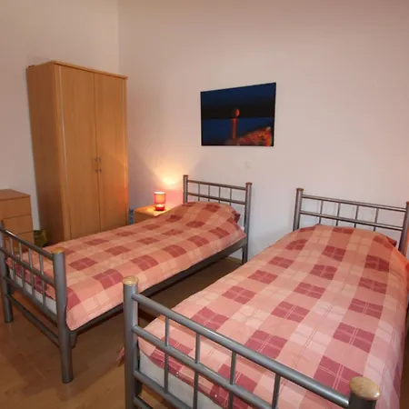 Prázdninový dům Nel Rosa - Hr-11037-01 By Interhome