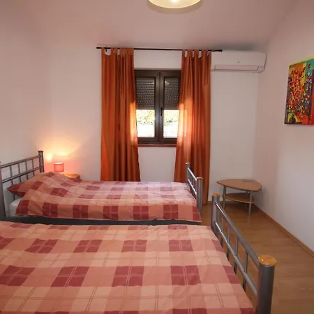 Prázdninový dům Nel Rosa - Hr-11037-01 By Interhome